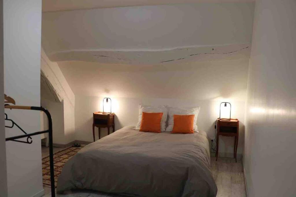 Maison Celeste Nuits-Saint-Georges Dış mekan fotoğraf